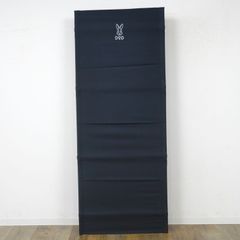 Item thumbnail for item 7fd3041f-aaaa-4fac-90f1-396742ec27c9