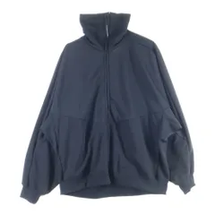 LAD MUSICIAN ラッドミュージシャン　トラックジャケット 2025年最新】lad musician トラックジャケットの人気アイテム - メルカリ