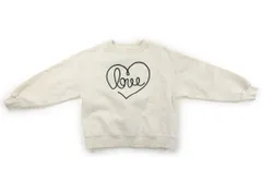 【ザラ/ZARA】トレーナー・プルオーバー 140サイズ 女の子【子供服・ベビー服】（1997987）