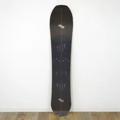 2025年最新】スプリットボードの人気アイテム - メルカリ