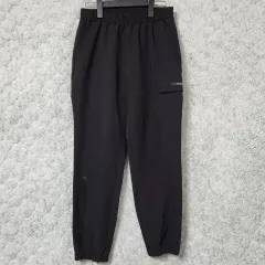 H615 M カルバン・クライン パフォーマンス ジョガー カーゴパンツ