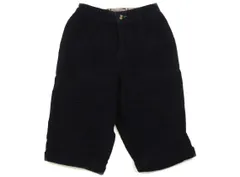 【トミーヒルフィガー/TommyHilfiger】パンツ 100サイズ 男の子【子供服・ベビー服】（1997489）