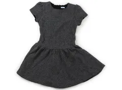 【マヨラル/Mayoral】ワンピース 150サイズ 女の子【子供服・ベビー服】（1997793）