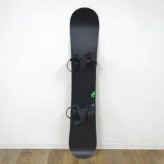 2026年最新】fanatic un-ltdの人気アイテム - メルカリ