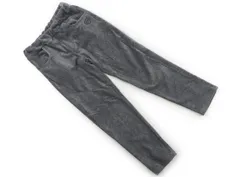 【メゾピアノ/mezzopiano】パンツ 130サイズ 女の子【子供服・ベビー服】（1997893）