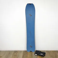 2026年最新】GENTEMSTICK スプリットの人気アイテム - メルカリ