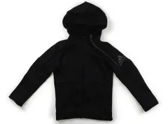 【アディダス/Adidas】パーカー 140サイズ 男の子【子供服・ベビー服】（1997895）