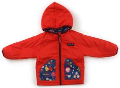 ダブルB/DoubleB】ニット・セーター 130サイズ 男の子【子供服