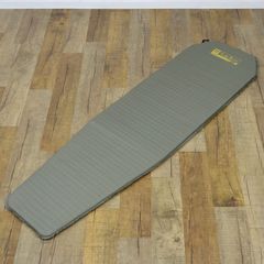 Item thumbnail for item 3908a753-d62b-4399-87f1-91e923072737