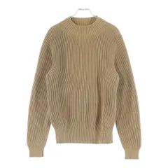 2026年最新】TAKAHIRO MIYASHITA The Soloist ニットの人気アイテム