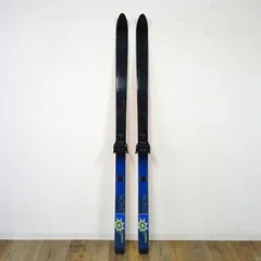 2025年最新】karhu スキーの人気アイテム - メルカリ