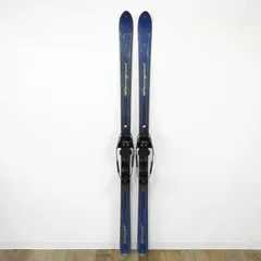 2025年最新】テレマーク ビンディングの人気アイテム - メルカリ