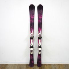 未使用 スコット SCOTT ORBIT オービット テック スキーブーツ 山