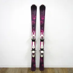 2025年最新】フォルクル スキー板 レディースの人気アイテム - メルカリ