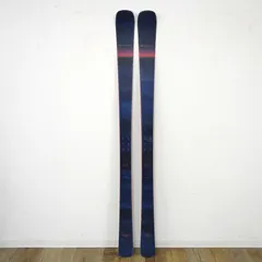 2026年最新】BLASTRACK elixirの人気アイテム - メルカリ