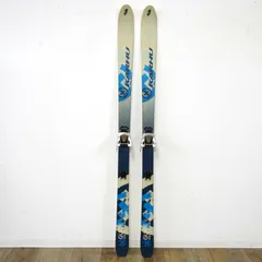 2025年最新】karhu スキーの人気アイテム - メルカリ