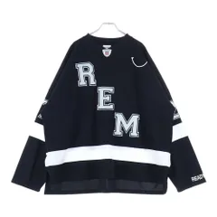 2025年最新】readymade game shirt smileの人気アイテム - メルカリ