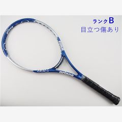プリンス ツアー オースリー 100 G1(希少) - メルカリ