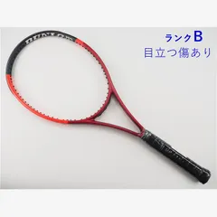 2025年最新】cx200 tourの人気アイテム - メルカリ