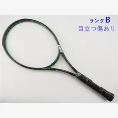 【中古】2025 prince TOUR O3 100 (305g) G3 中古】プリンス ツアー オースリー 100(305g) 2022年モデルPRINCE TOUR