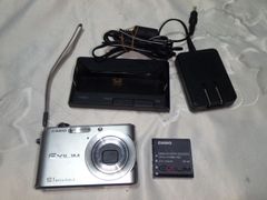動作品 SONY CCD-CR1 ビデオカメラ 乾電池駆動　難あり 動作品 SONY CCD-CR1 ビデオカメラ 乾電池駆動 難あり - メルカリ