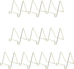 Item thumbnail for item cc049738-3514-4e7a-aef1-62a392d71532