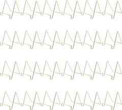 Item thumbnail for item d43a76da-60a6-4c7a-a7a4-915870225d90