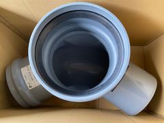 ビニホールシステム VHR-90Y200-300 右 - メルカリ