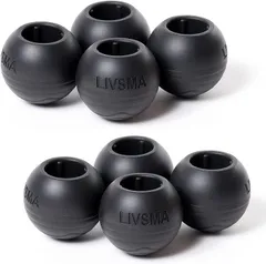 2025年最新】ヘリノックス チェアツーの人気アイテム - メルカリ