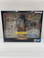 新品未開封BOX】爆丸 爆テク拡張カードパック 第三章 漆黒の闇皇帝編