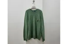 POLO RALPH LAUREN (105) ポロラルフローレン