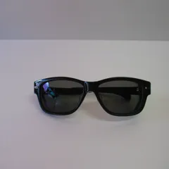 2025年最新】F-06NP フォーナインズの人気アイテム - メルカリ