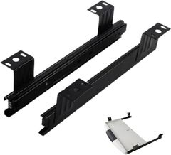 Item thumbnail for item 886249f7-b0bb-4bd0-ba1f-b164b99aeca0