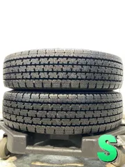 2025年最新】145/80r12 トーヨータイヤの人気アイテム - メルカリ