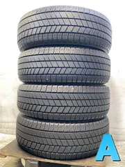 2025年最新】VRX3 215/60R16の人気アイテム - メルカリ