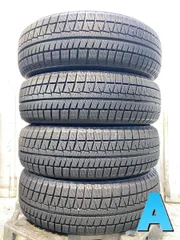 スタッドレスタイヤ　ブリヂストン　15インチ　185/60R15 2026年最新】185/60R15 スタッドレス ブリヂストンの人気アイテム