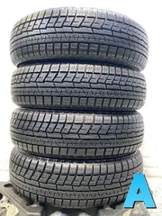 2026年最新】Yokohama タイヤの人気アイテム - メルカリ