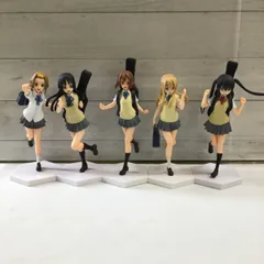 2025年最新】けいおん エクストラの人気アイテム - メルカリ