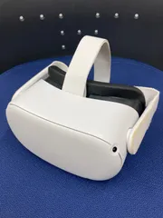 2025年最新】 META quest ジャンクの人気アイテム - メルカリ