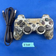 Item thumbnail for item fca7ddac-d1d9-443d-bfac-6b39a82385b1