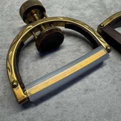 Item thumbnail for item f8e7be49-19b5-4106-ab68-66c09e0300d6