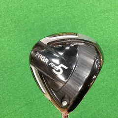 2025年最新】prgr rs5 ドライバーの人気アイテム - メルカリ
