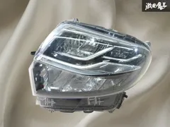 2025年最新】タント ヘッドライトの人気アイテム - メルカリ