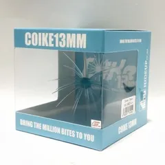2025年最新】コイケ13mmの人気アイテム - メルカリ