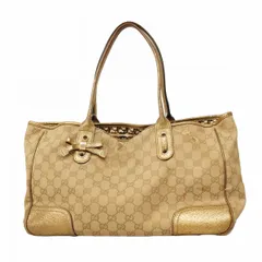 2025年最新】グッチ 163805の人気アイテム - メルカリ