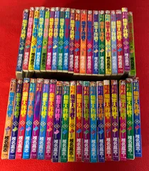 2025年最新】GS美神極楽大作戦!! 全39巻の人気アイテム - メルカリ