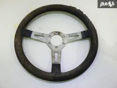 2025年最新】アバルト ステアリングの人気アイテム - メルカリ