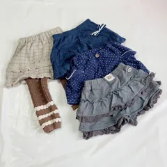 A420 4着おまとめ