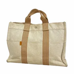 2025年最新】ニューフールトゥの人気アイテム - メルカリ