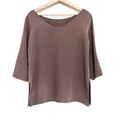 Item thumbnail for item 783089bb-ee74-4ede-b693-23316f36bb5c